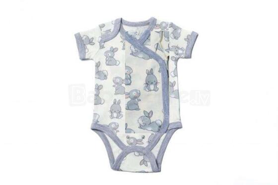 Cango Art.KGSS-091 Rabbit