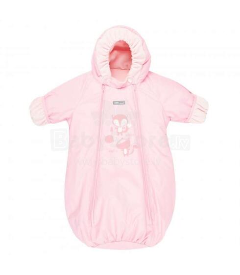 Lenne '22 Bliss Art.21300/176 Winter sleeping bag for babies