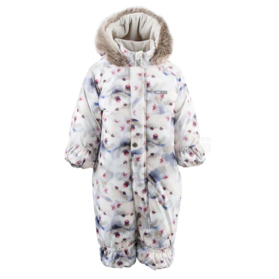 Lenne '20 Zoo Art.19306/5060 Winter overall for baby