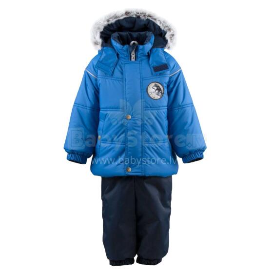 Lenne'20 Dako Art.19317/676 Winter set for baby