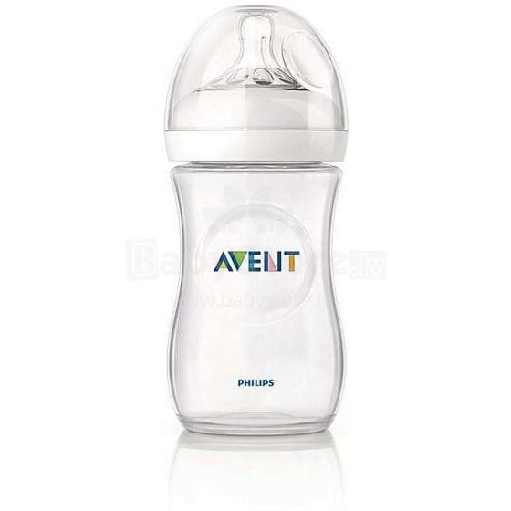Philips Avent Natural Art.SCF036/17