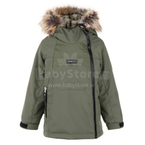 Lenne'22 Arctic  Art.21338/330