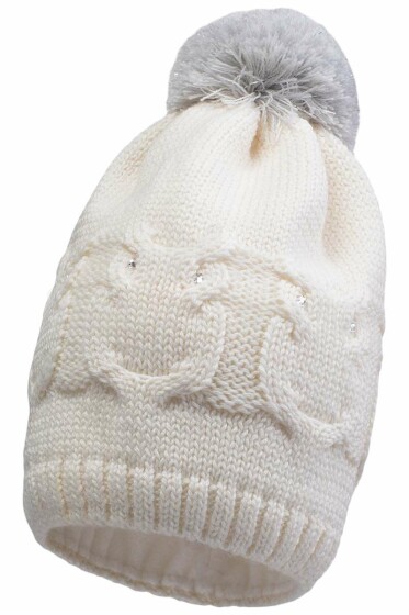 „Lenne'20 Gali“ 19392/001 šilta kūdikių kepurė