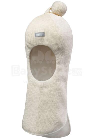 Lenne'20 Macle Art.19582/100 Snow hood