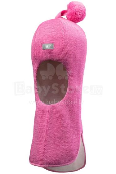 Lenne'20 Macle Art.19582/128 Snow hood