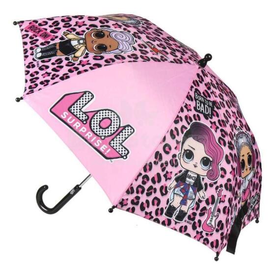 Cerda LOL Umbrella Art.FL22057