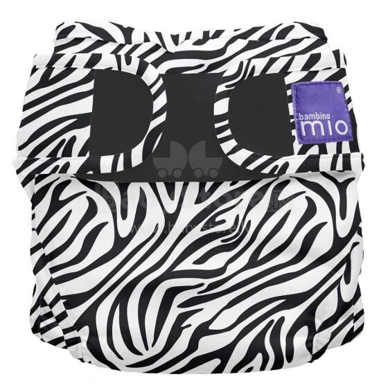Bambino Mio Miosoft Reusable Nappy Cover