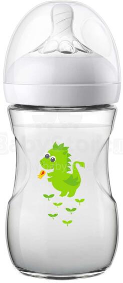 Philips Avent Natural Art.SCF070/24