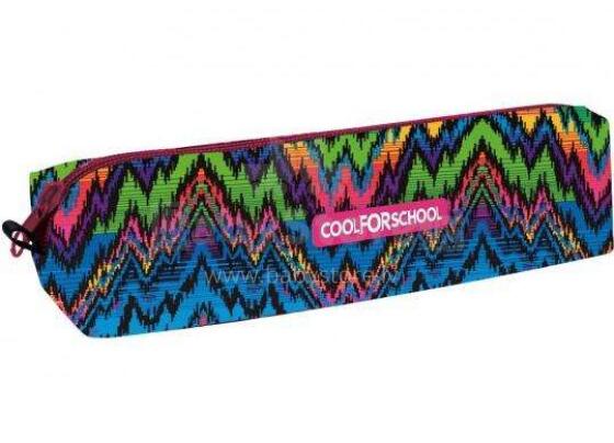 Cool for School Art.1187900027