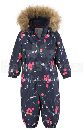 Reimatec® Louna Art.510300-6983 Šiltas vaikiškas žiemos kostiumas vaikams
