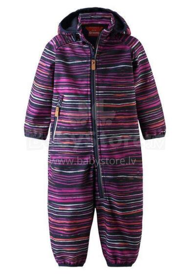 Reima'20 Softshell Kotilo Art.510315-4961  Bērnu kombinezons