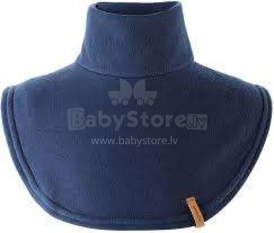 Reima'20 Warmer Legenda Art.528639-6980 Bērnu  šalle-apkakle (one size)