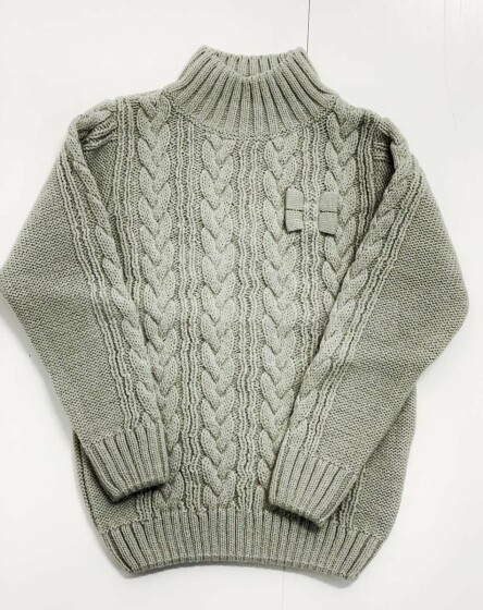Bembi Art.SW15-X00   Детский свитер
