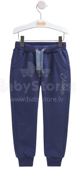Bembi Art.SHR567-800 Bikses no kokvilnas
