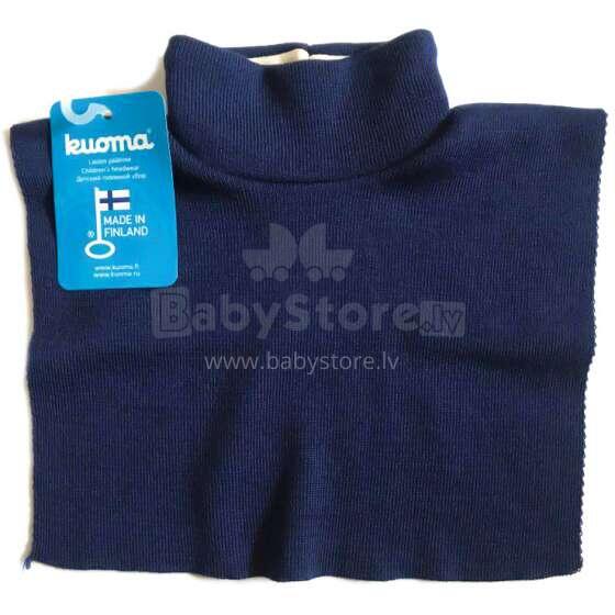 Kuoma Lurre Art.  9-577-01