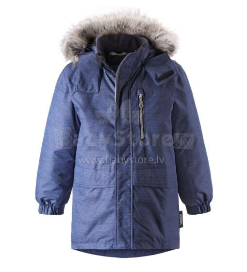 Lassie'20 Lassietec® Yanis Art.721735-6952 Winter jacket