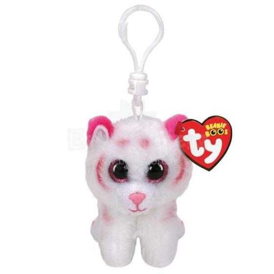 TY Beanie Boos Art.TY35241