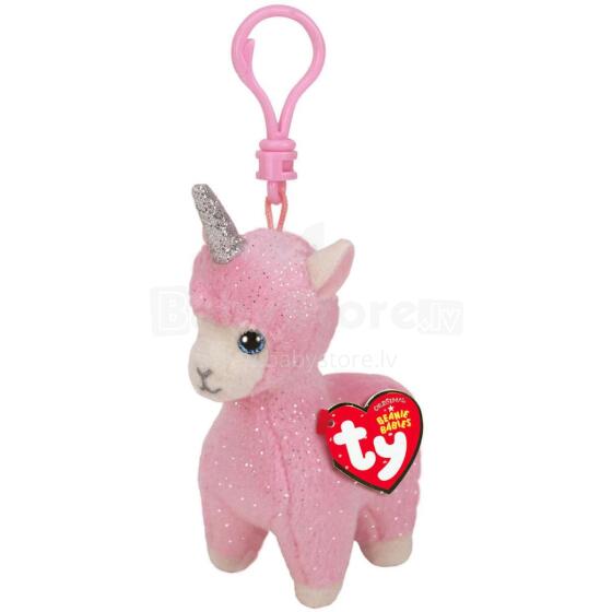 TY Beanie Boos Art.TY36607