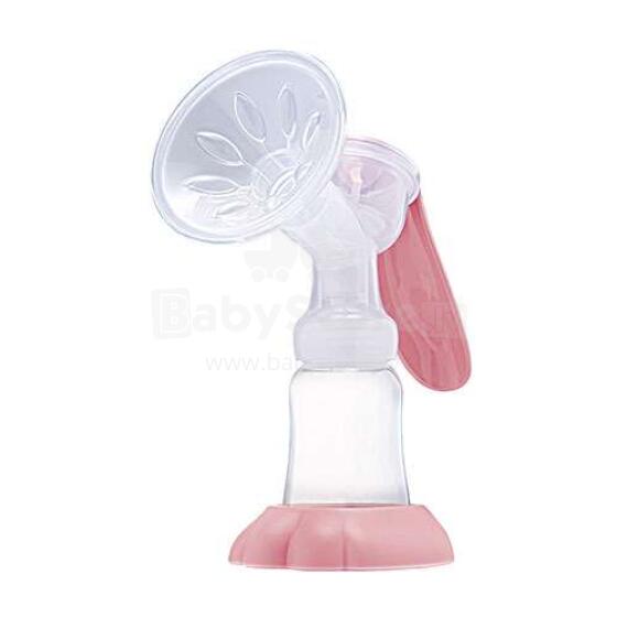 Maria Breast Pump Art.0095411