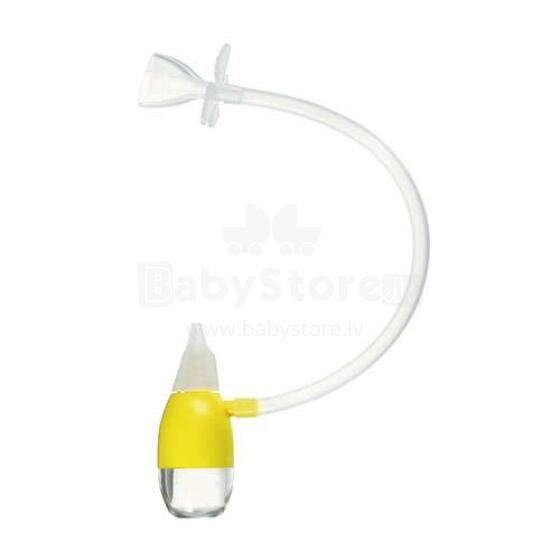 Maria Easy Breath  Art.0095413