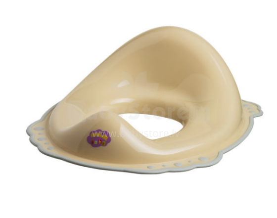 Maltex Classic Art.7224/02 Beige/Grey Poda vāka mazinātājs