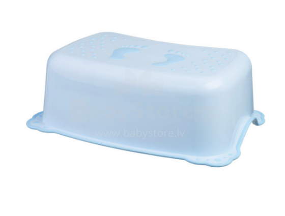 Maltex Classic Art.7309/20 Light Blue/Blue Pakāpiens - paliktnis