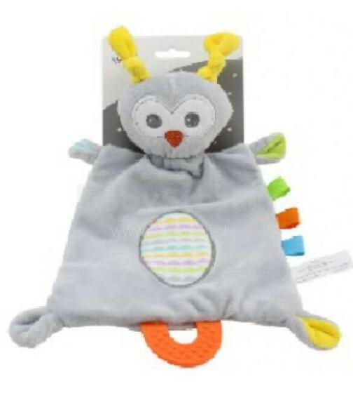 Soft Pillow for sleeping
