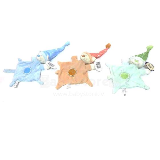 Sun-Day Art.M3450  Sleeping cloth