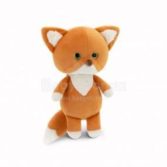 Orange Toys Orange Life Art.9033/20 Mīkstā rotaļlieta Lapsēns (20cm)