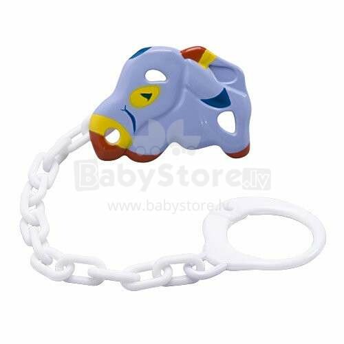 BabyOno Art. 077 Soother Chain