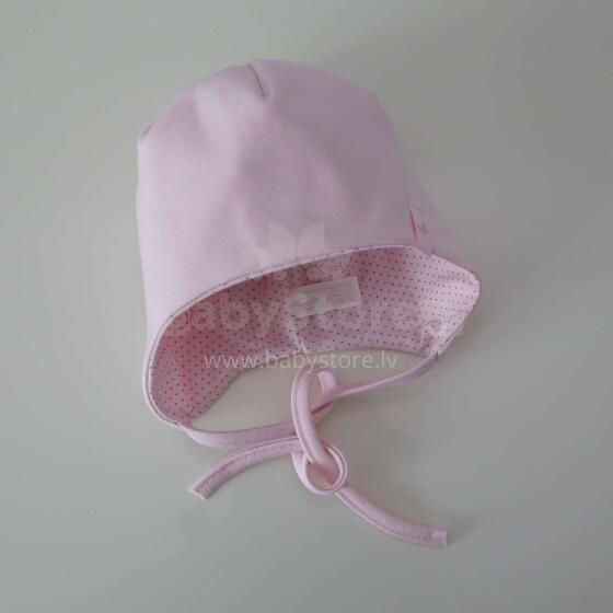 Vilaurita Art.84 Hat