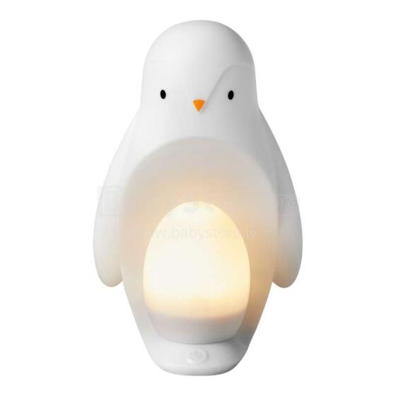 Tommee Tippee Penguin Art.491008 Naktslampiņa