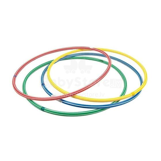 Hula Hop Art.8226108 60 cm