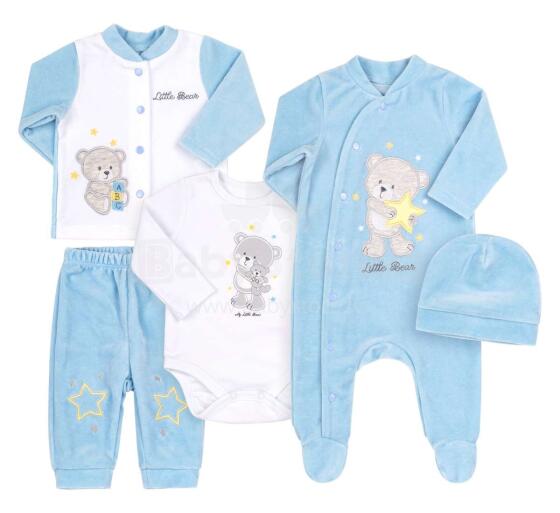 Bembi Art.KP231-410