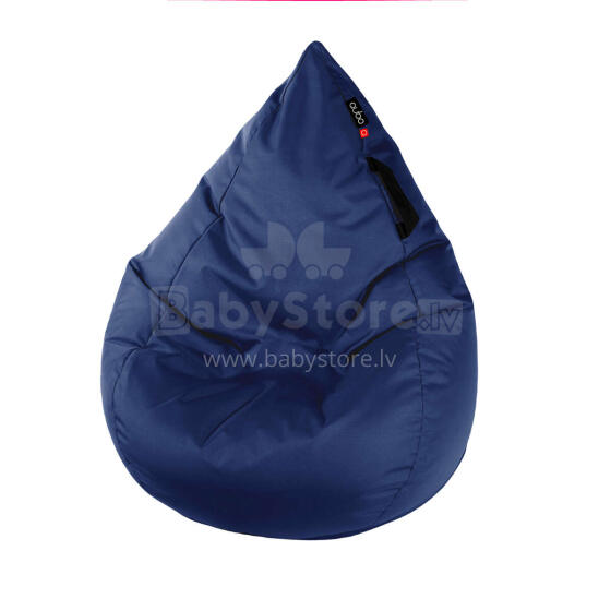Qubo™ Splash Drop Bluebonnet Art.115959