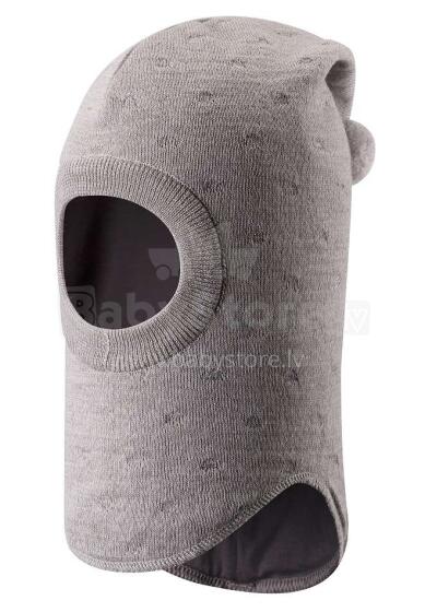 Lassie'20 Balaclava Juusa Art.718776-9321 ­­ Шапка-шлем