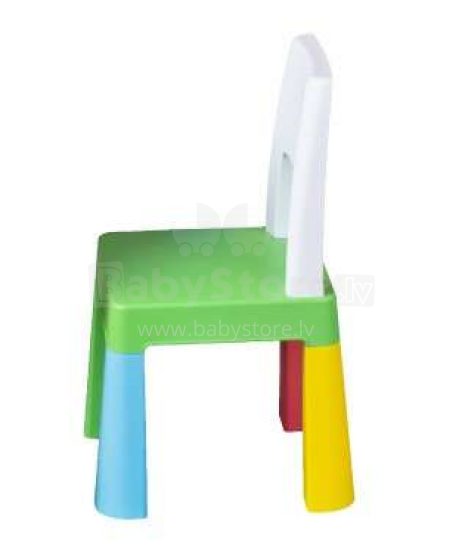 Tega Baby Multifun Art.MF-002 Krēsliņš