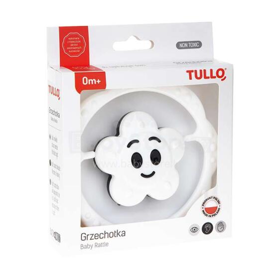Tullo Art.155 Attīstošais Grabulis