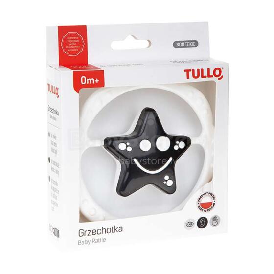 Tullo Art.156 Attīstošais Grabulis
