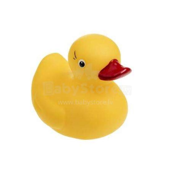 AM Toys Art.003 Bath Toys
