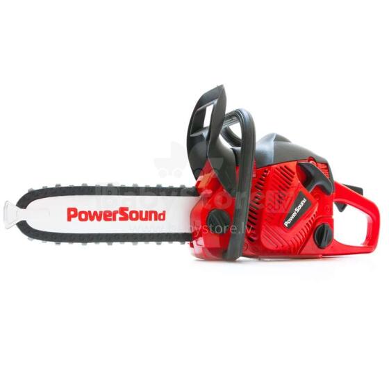 TLC Baby Power Tools Art.B17