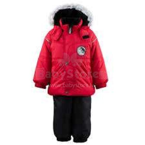 Lenne'20 Dako Art.19317/622  Winter set for baby