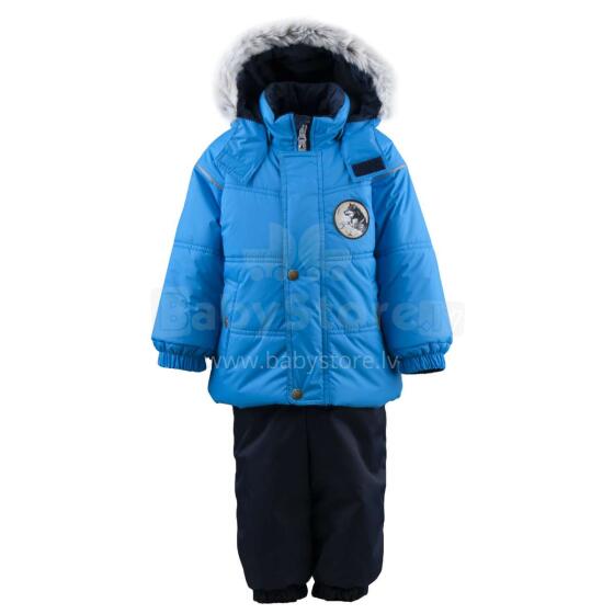 Lenne'20 Dako Art.19317/631 Winter set for baby