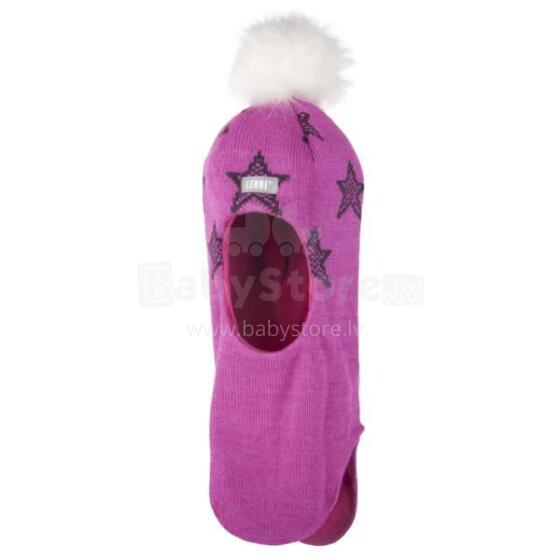 Lenne'20 Destra Art.19382A/262 Snow hood