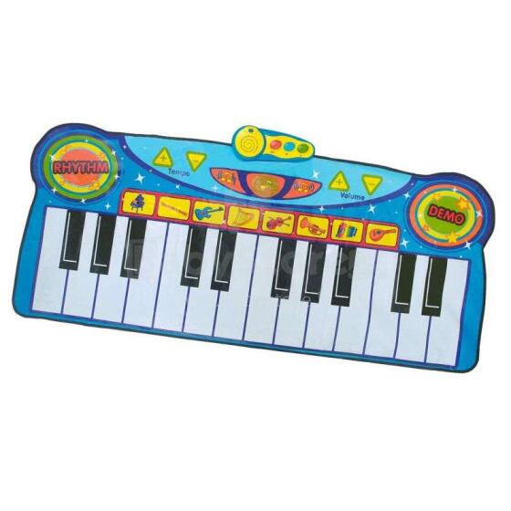 WinFun Step To Play  Art.2505