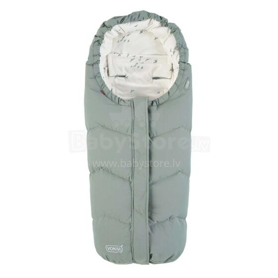 Voksi® Move Art.116582 Sea Green Flying