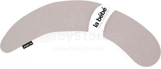 La Bebe™ Moon Maternity Pillow Art.103260