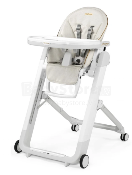 Peg Perego'21 Siesta Lucent Art.IH03000002BL46PP