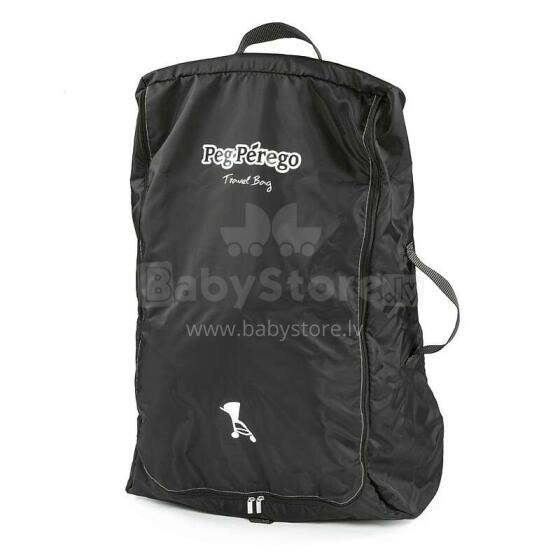 Peg Perego universal stroller travel bag IKAC0030