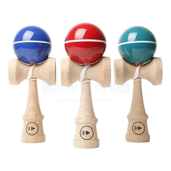 Play Pro Art.3601 Rotaļlieta kendama
